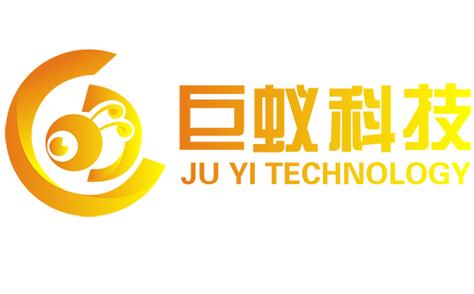 上海巨蚁网络科技 以网站建设与推广双轮驱动，赋能企业数字化增长