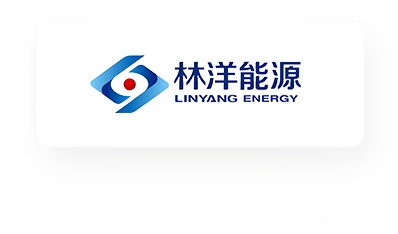 派度网络-上海高端网站设计-网站建设开发-品牌企业邮箱-微信APP定制开发-网络推广SEO优化