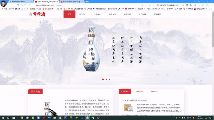 seo公司-seo推广公司-网站seo优化-网站seo外包-品传