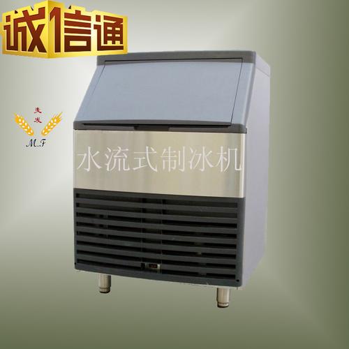 上海麦发食品包装机械 以科技赋能包装，以推广链接未来