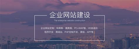 网站优化重庆权威观点_重庆企业信用信息公示系统官网更新观点)